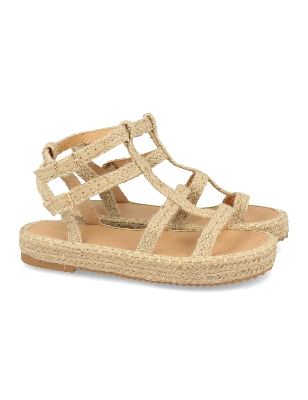 TF2233-Beige