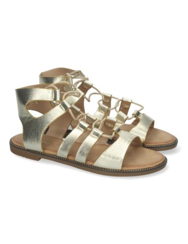 TF3110-Oro