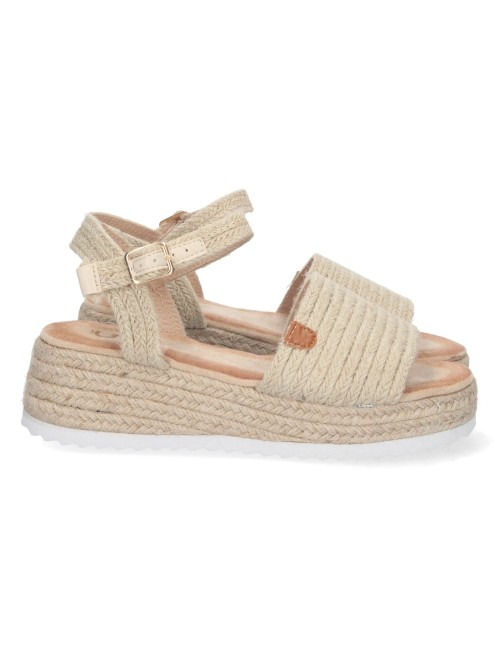 TF5112-Beige
