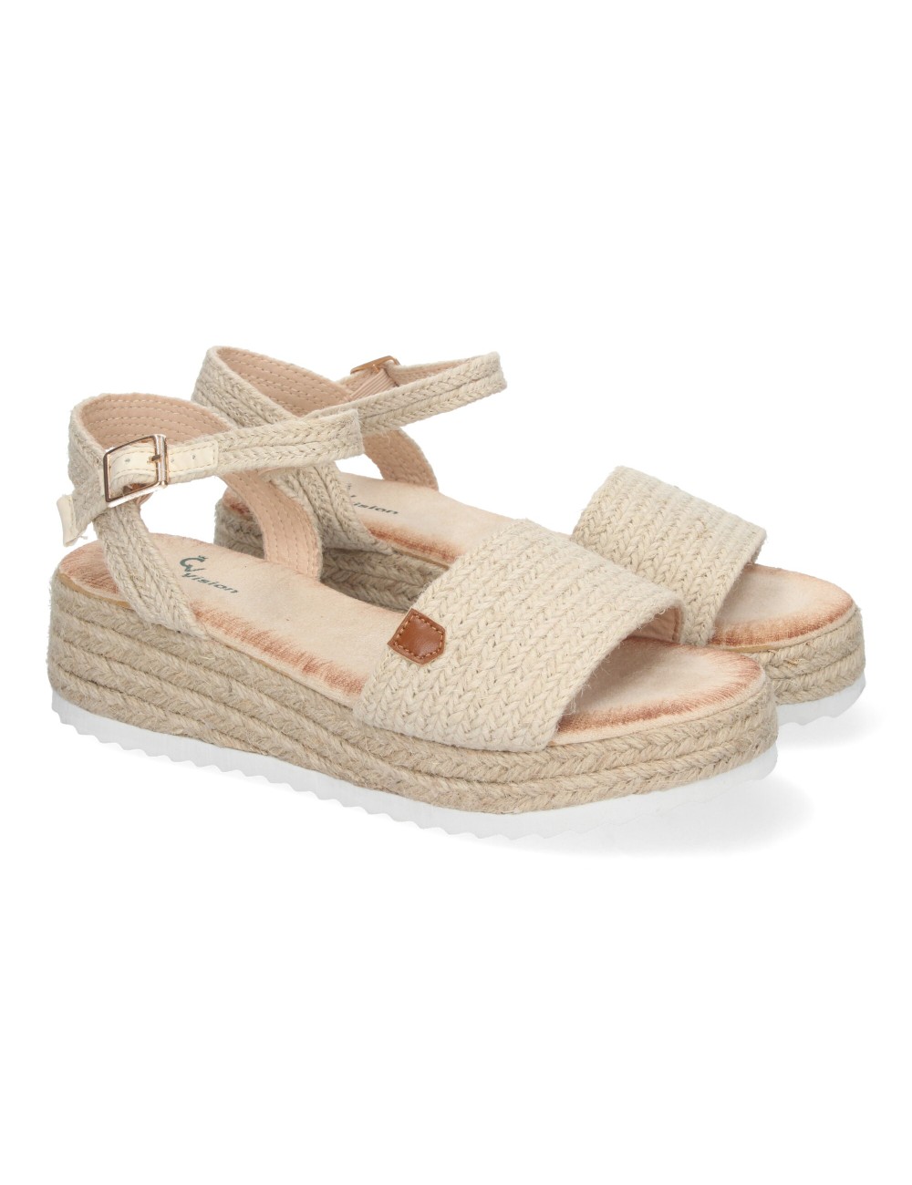 TF5139-Beige