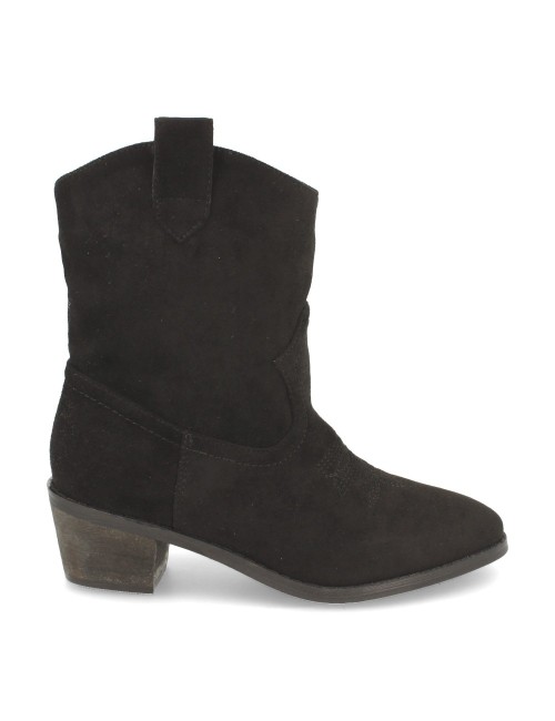 TY1060-Negro