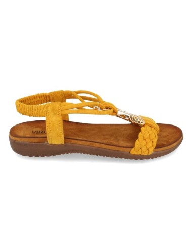 VR1-261-Amarillo