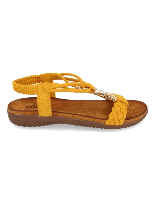 VR1-261-Amarillo