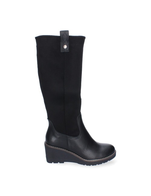 VR3-523-Negro