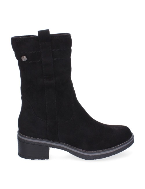 VRA-1071-Negro