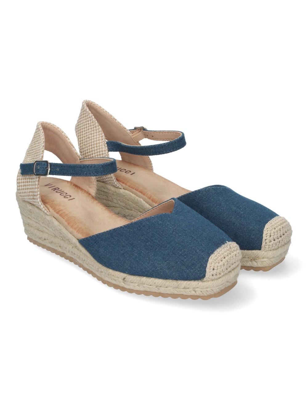 VRA-693-Jeans