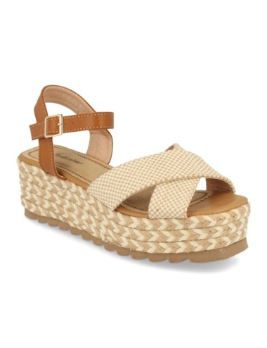 W18-08-Beige