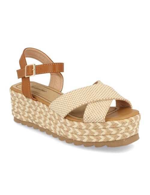 W18-08-Beige