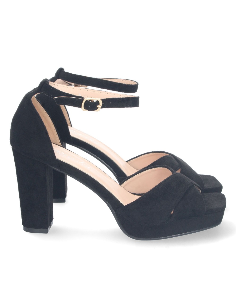 WXL653-Negro