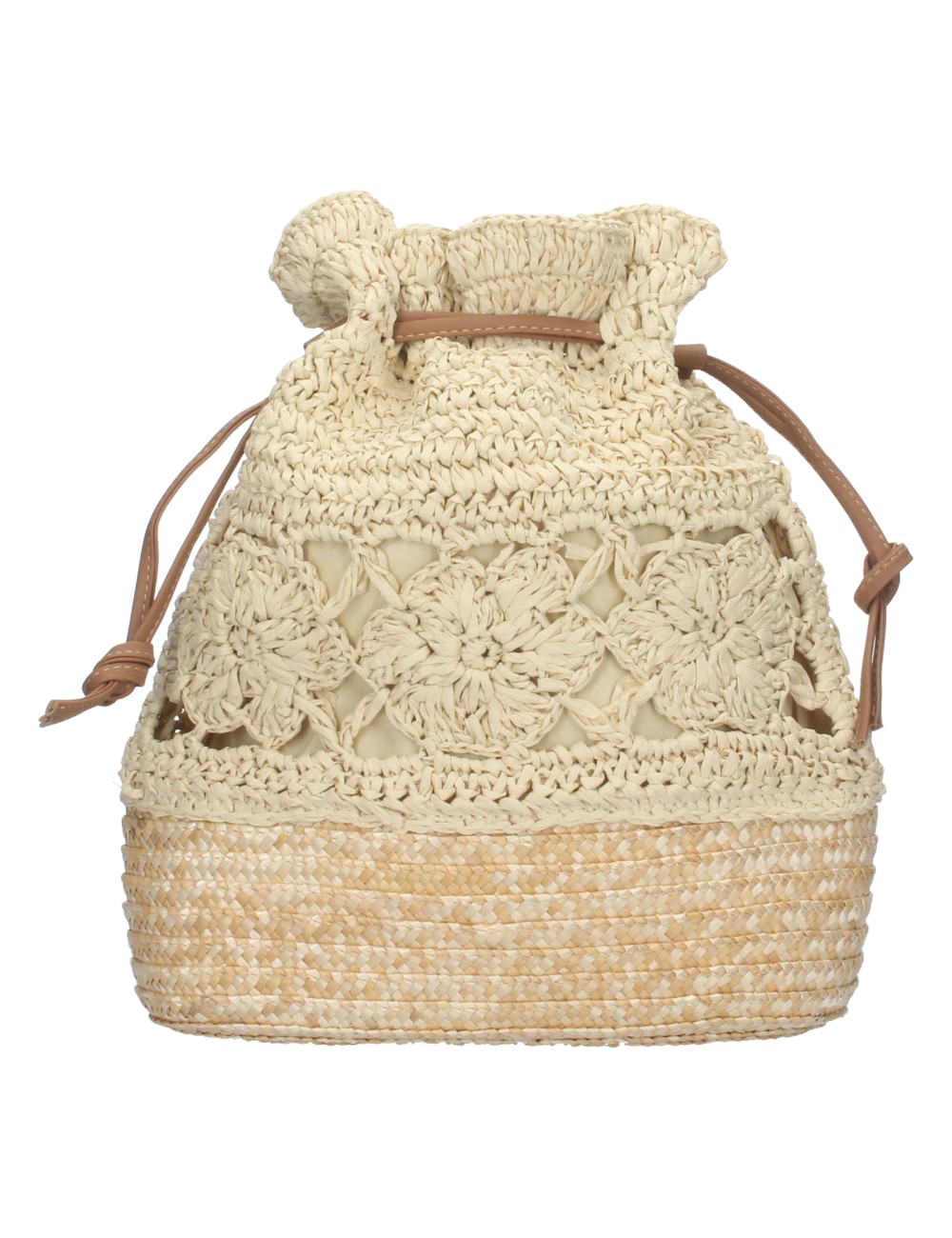 XBM155-Beige
