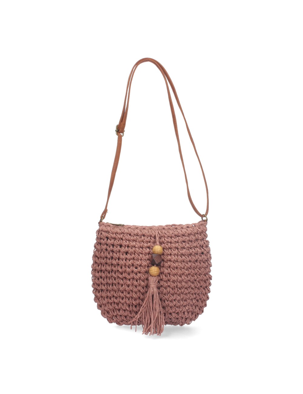 XR95214-Rosa
