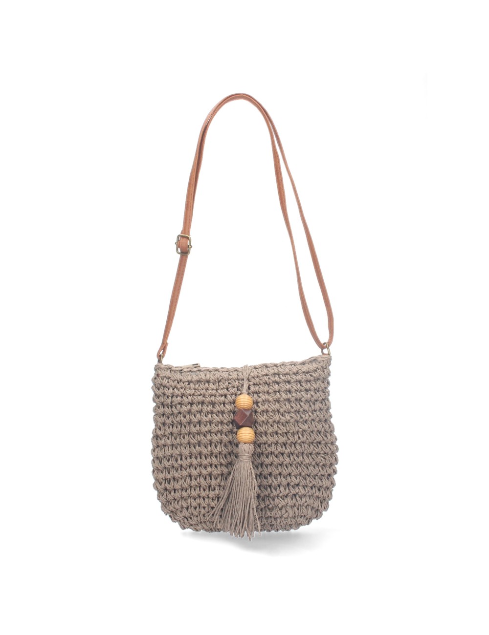 XR95214-Taupe