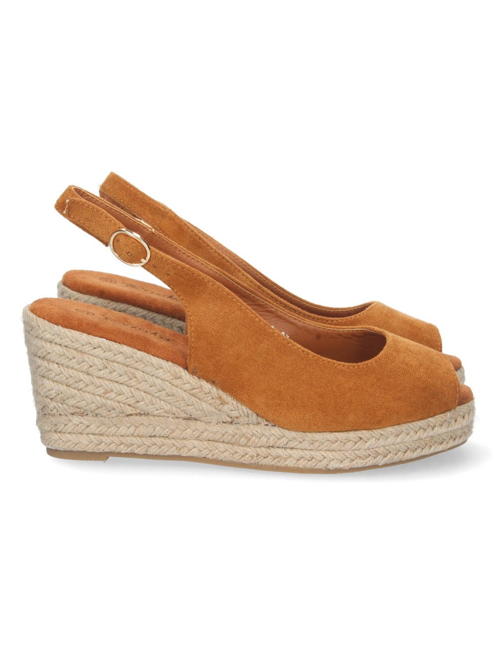 YJ635-Camel