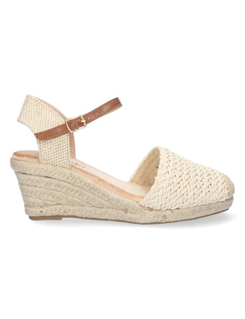 YJ679-Beige