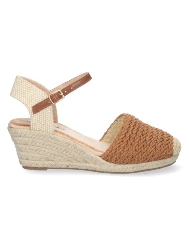 YJ679-Camel