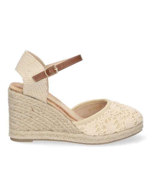 1A-1654-Beige