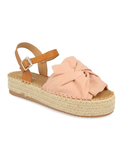 YT5550-Rosa