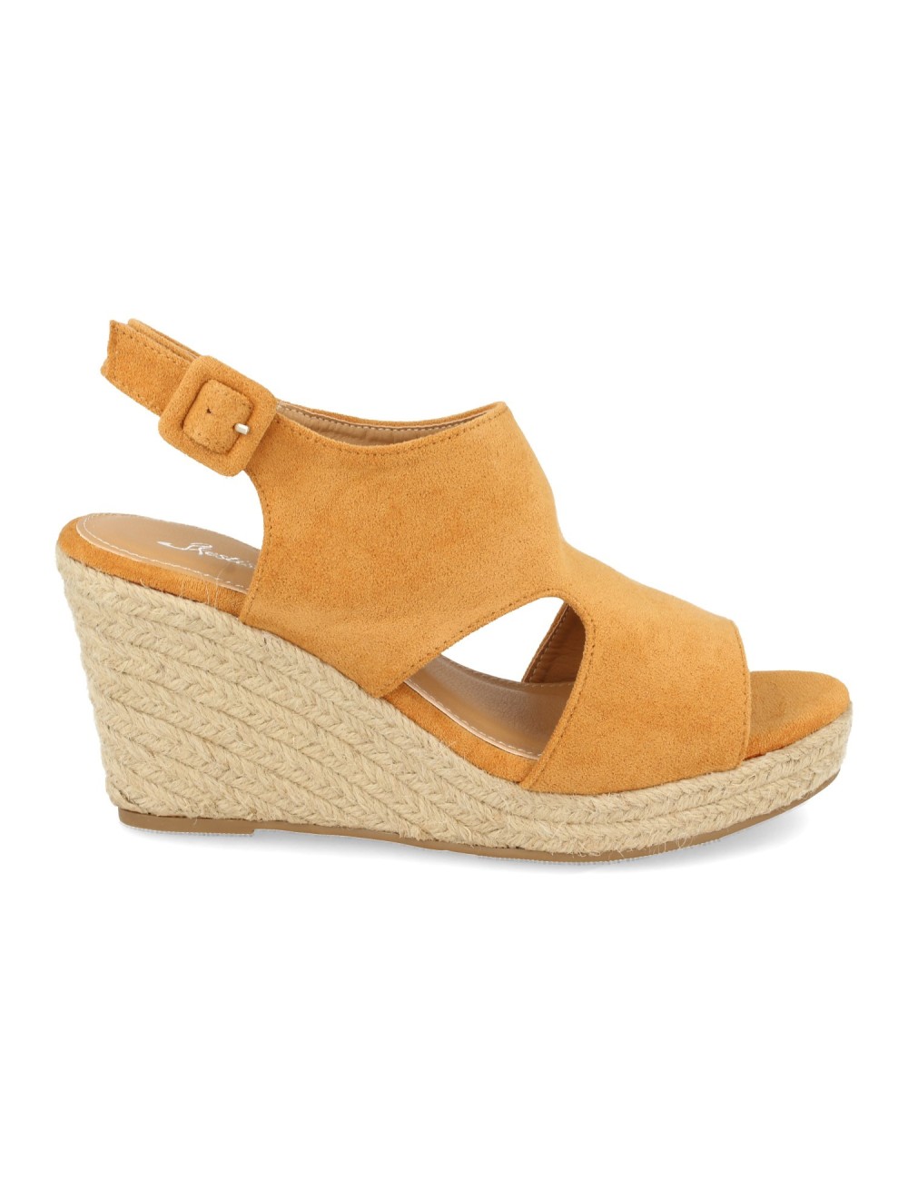YT5558-Camel
