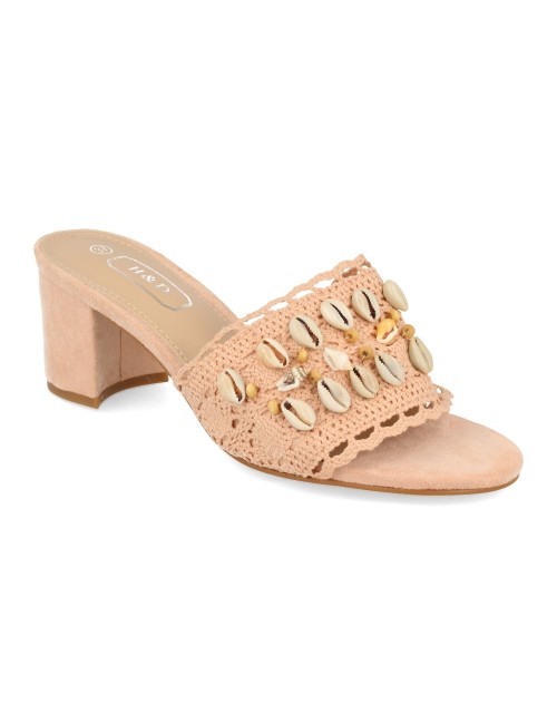 YZ19-150-Rosa