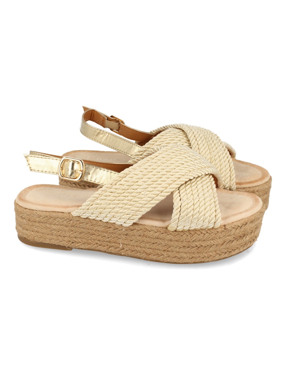 YZ19-155-Oro