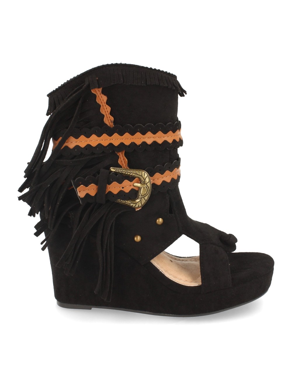 YZ19-239-Negro