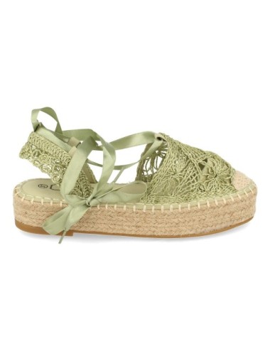 YZ19-329-Verde