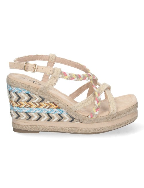 YZ22-135-Beige