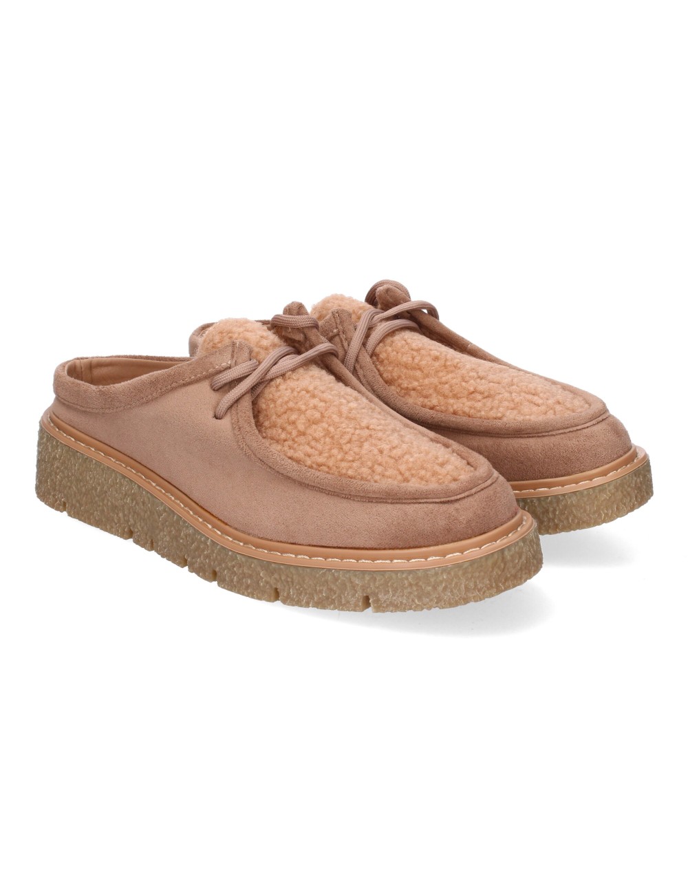 YZ24-040-Kaki