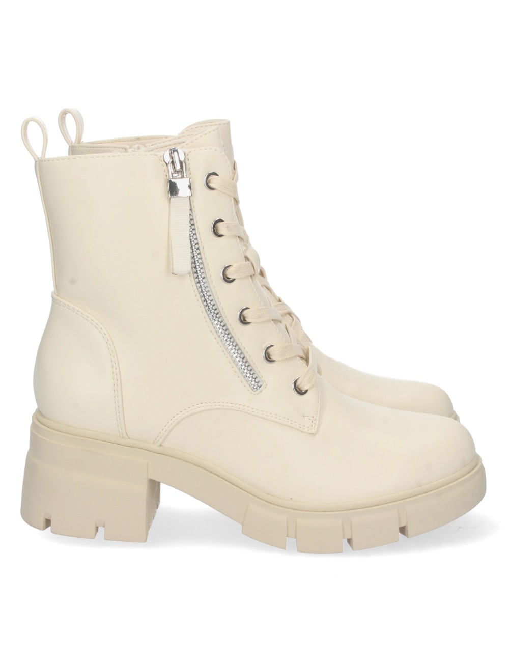 ZS-51-Beige