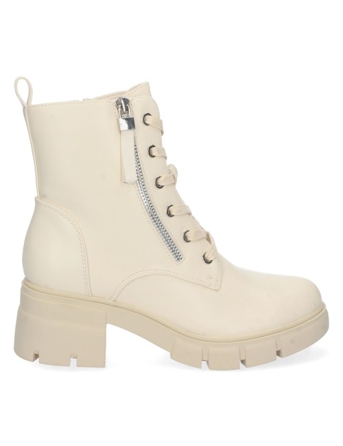 ZS-51-Beige