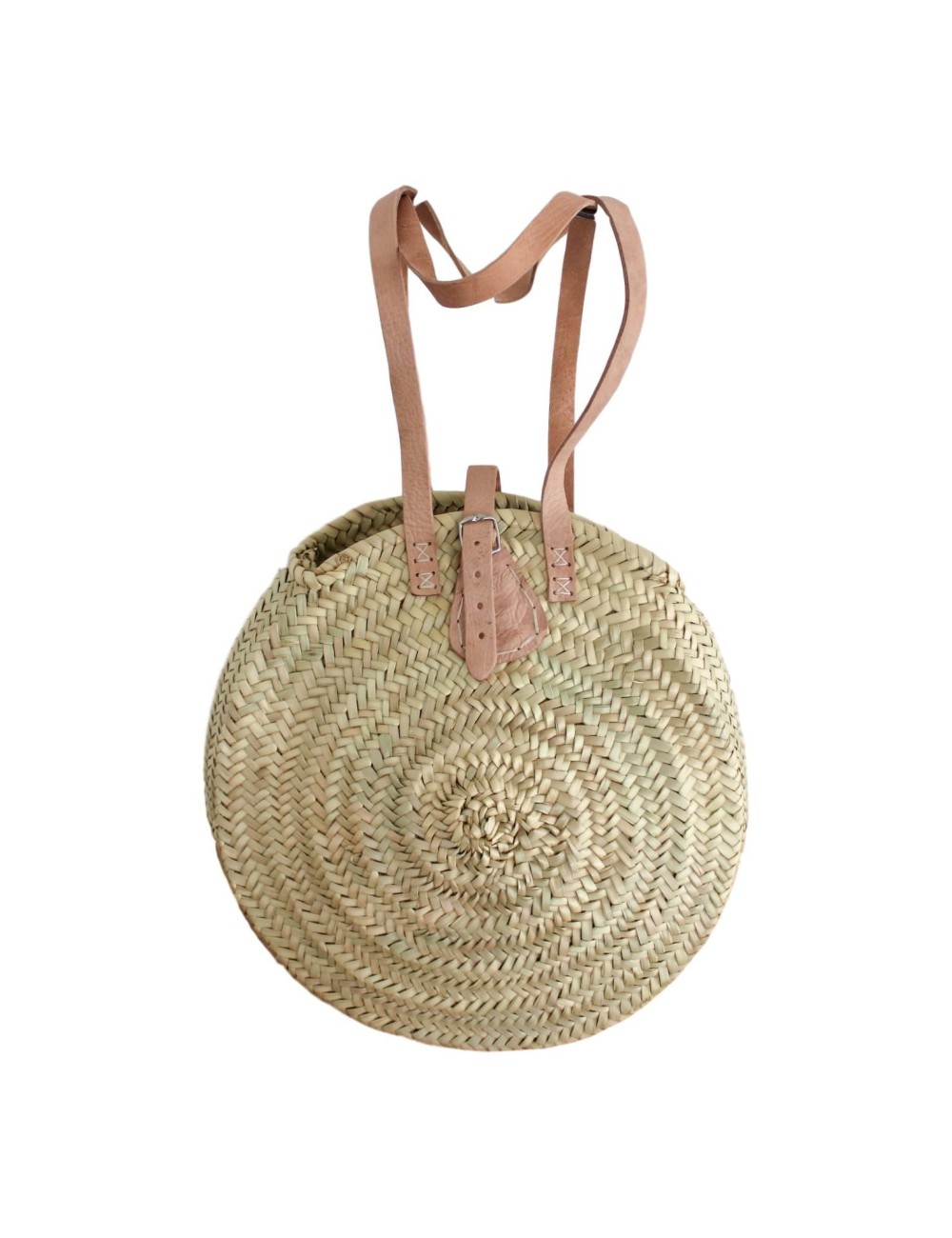 BLS001-Beige