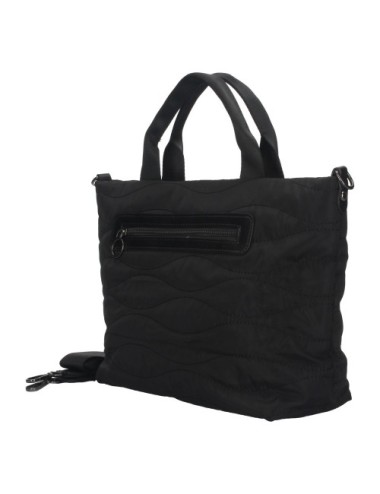 KC22019-Negro