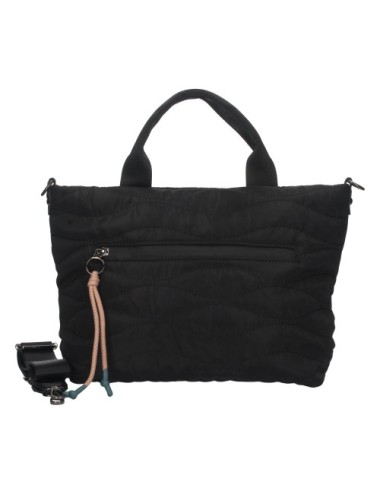 KC22019-Negro