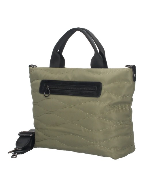KC22019-Verde