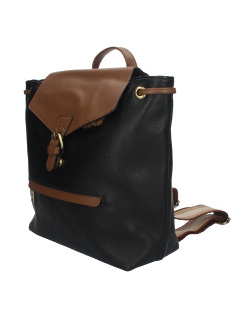 BLSKC22150-Negro