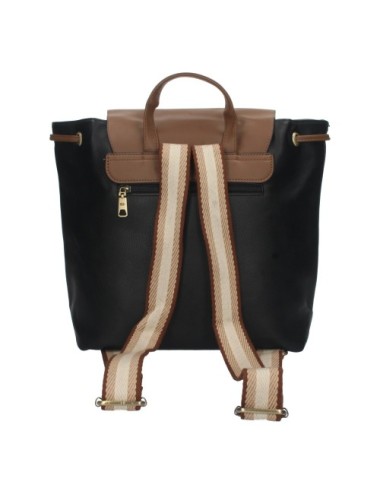 BLSKC22150-Negro