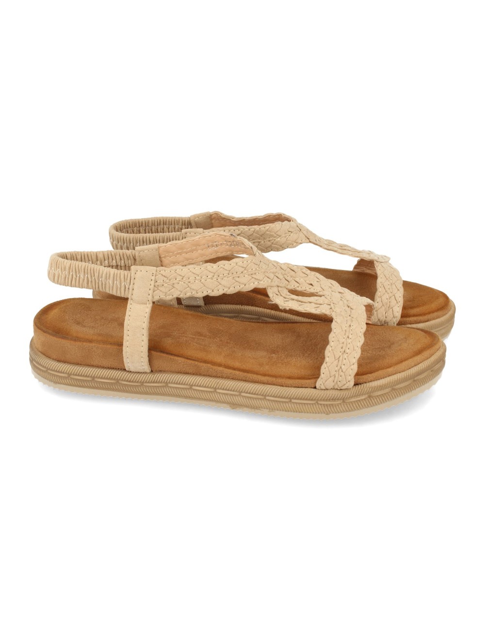 1AF-1208-Beige