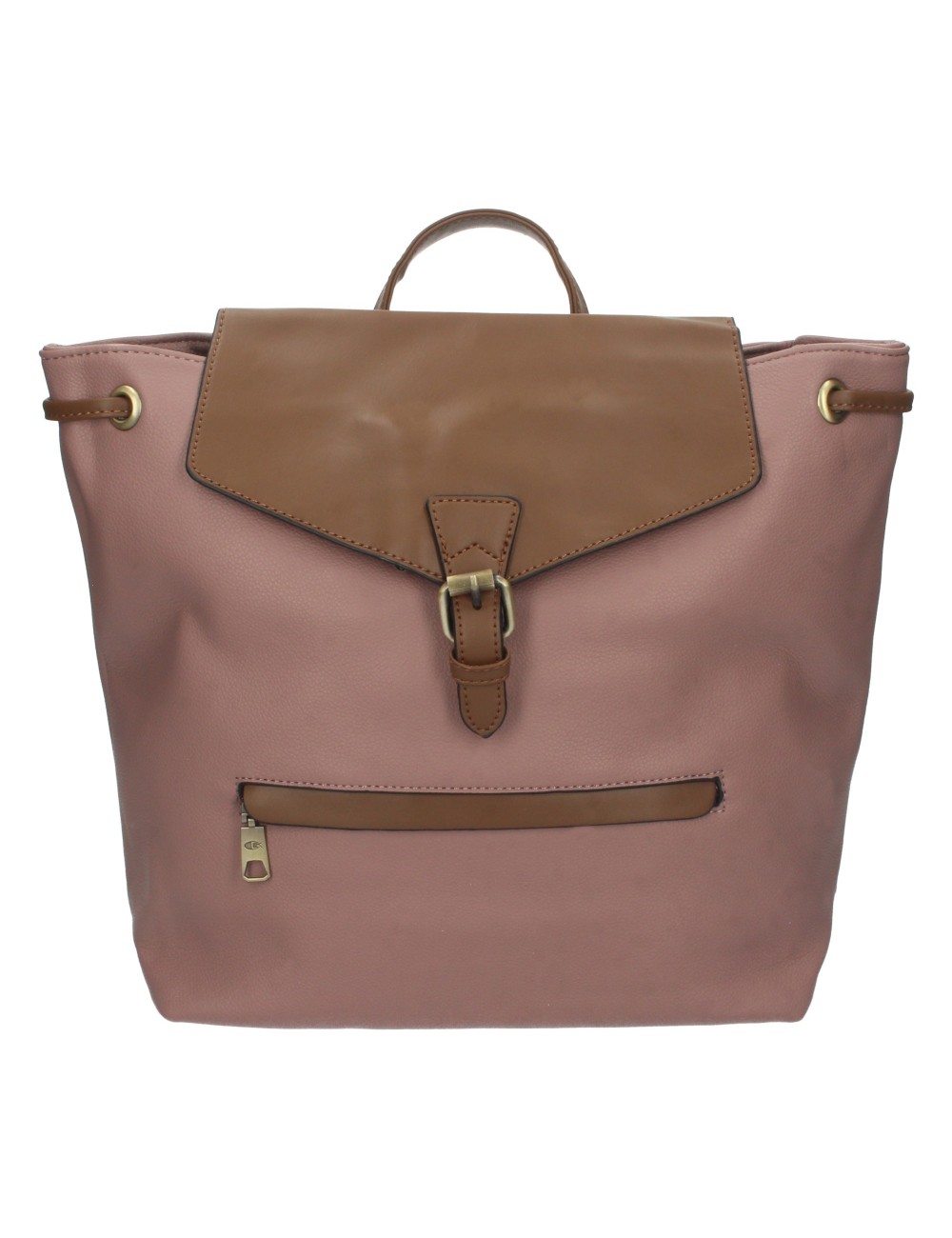 BLSKC22150-Rosa