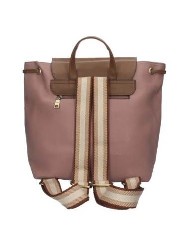 BLSKC22150-Rosa
