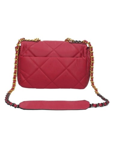 BLS8621-Fucsia