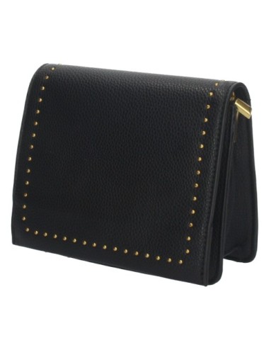 BLSHL1313-Negro