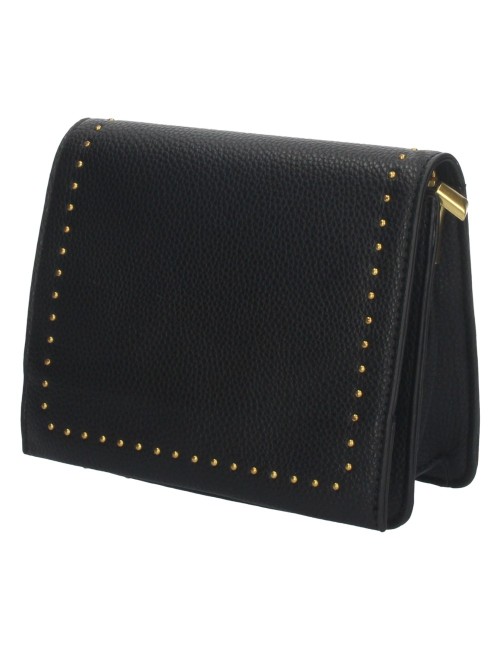 BLSHL1313-Negro