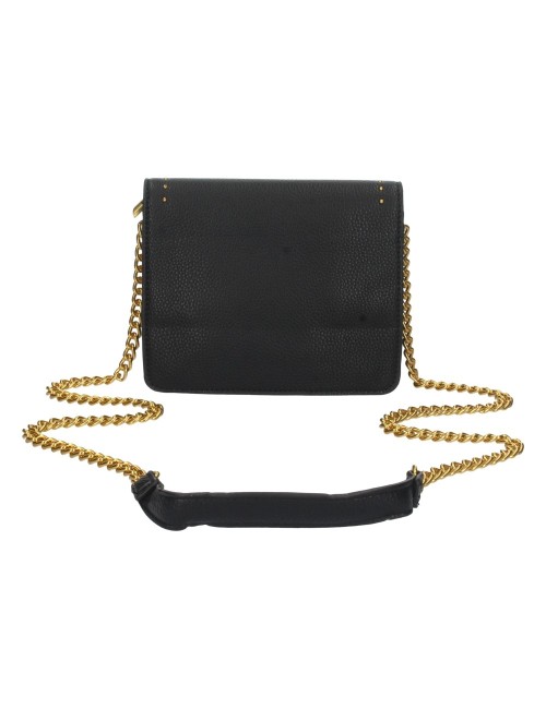 BLSHL1313-Negro