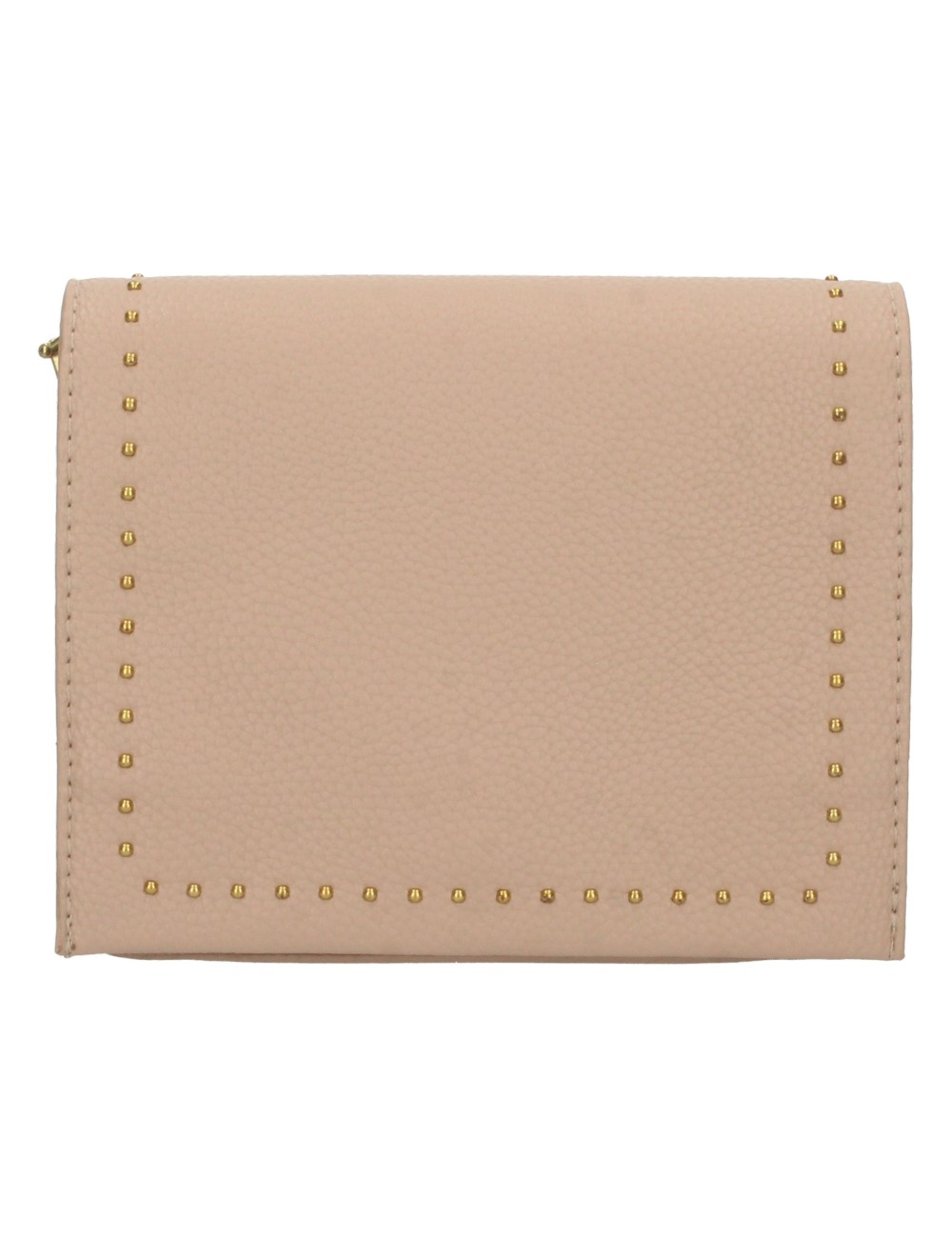 BLSHL1313-Beige