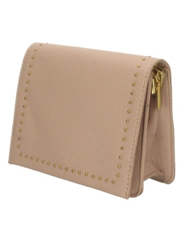 BLSHL1313-Beige