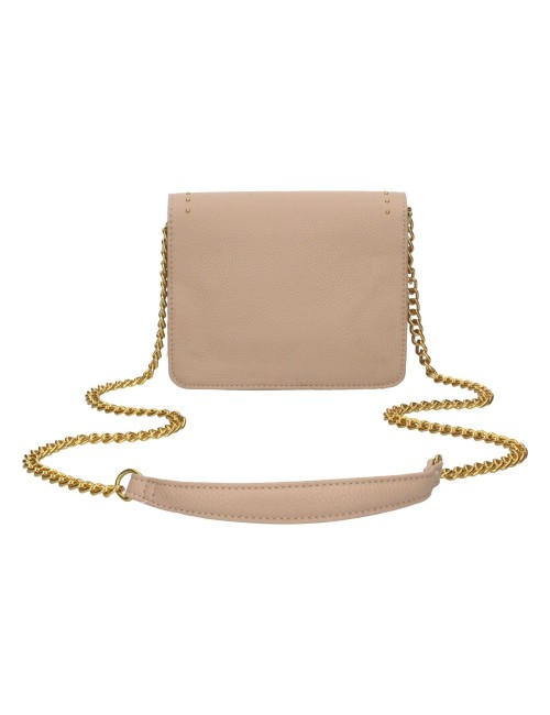 BLSHL1313-Beige