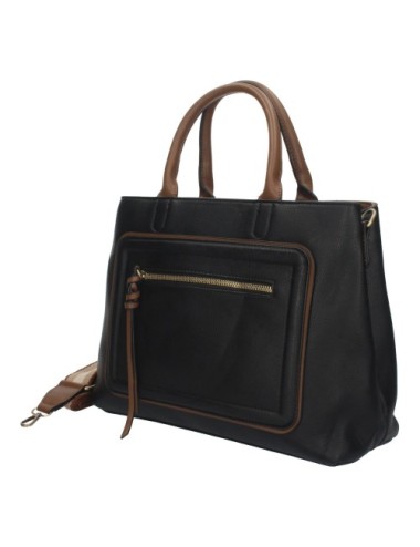 BLSKC22155-Negro
