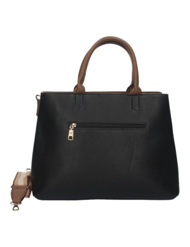 BLSKC22155-Negro