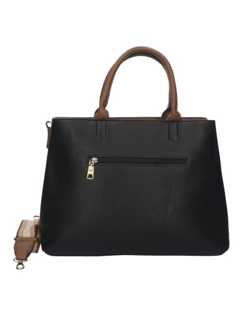 BLSKC22155-Negro