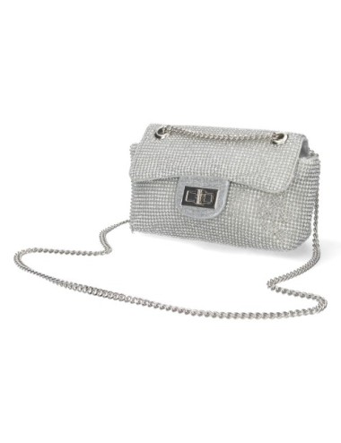 BLSCK4004-Plata